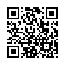 QR Code for 1B8wRogVARRbt7RuhtPNct6xmWQJtVCDQ1