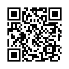 QR Code for 1B8wTAuL7NcFe73qrsXLogkCpnsuHCXMWZ