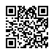QR Code for 1B8wTP7W2LeLb6cUfBU2dLGivUPTCvsAF5