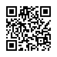 QR Code for 1B8wWMy85WQeymkdvJC2nP53kRGdWVjo6Y