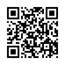 QR Code for 1B8wbSJmwdvY6bGamatNVqGP2YVptCPbiZ