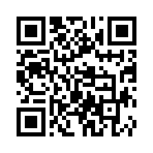 QR Code for 1B8wdojKkcMijUT4d8QRe3GK26GiVv3BPh