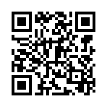 QR Code for 1B8wdznJ9Yr85eM8PLHuna2koHLCp599ce