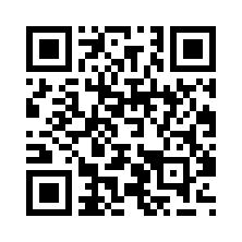 QR Code for 1B8widQyECWERVFDCE21ZDtDnPm1jwnx4B