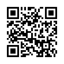 QR Code for 1B8wkUTg9Ky8hi5FipC2DCwf7AuyFCfeWK