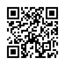 QR Code for 1B8wnm8jiZMrKodeXmx9XHdtxHFctSYf1j