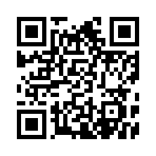 QR Code for 1B8wnqyqc3G42o7Ax9e9BiFKgnzhf8a7CN