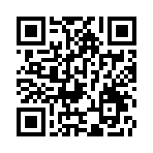 QR Code for 1B8woVMazinvceZFpi2vFVHwAXtDLEb3zy