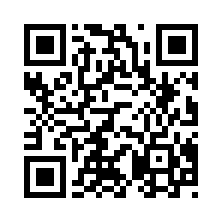 QR Code for 1B8wrRZXebZLUjAnUKMXF6YmEohS4eqiYx