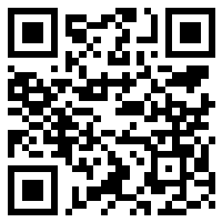 QR Code for 1B8ws5RPFFtymhxRrGCUheWDGkqefm7hMU