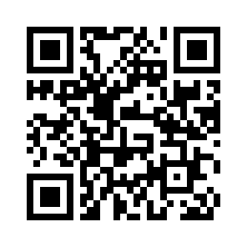 QR Code for 1B8wsUEGXSv6yVT4dxuzCJYoVQREdzC3Sp