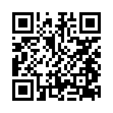 QR Code for 1B8wtT1rMPBBZ5fckGg9v5TrG94pQ1bkCF