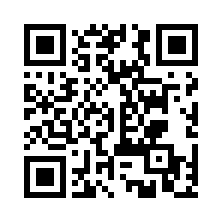QR Code for 1B8wtfe2ZF71hidsmHxiYcCsxpT4JSwNfv