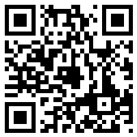 QR Code for 1B8wu3hWbLjTCVfTPRR82t9cE6F8qM4Pf7