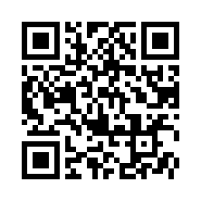 QR Code for 1B8wviSfdXTLv51JHaPQuwi8xtmpDm5jfa