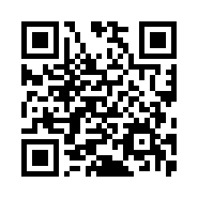 QR Code for 1B8x2czAxVSTYDPFn5LMAzD7FjtU8gkuQ7