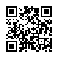 QR Code for 1B8x92PKxtGYB6i2PDYDisTtBBWoCVmMz2