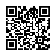 QR Code for 1B8x9DK2GSL42XJCC287W7ckpyLSEUoAMc