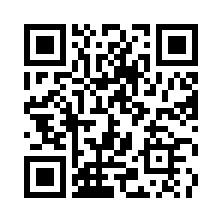 QR Code for 1B8xGDAX5tSw7CR6VXsgARcaozf61FjDJS