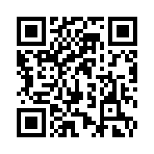 QR Code for 1B8xH9r39SNdPgo48MuRHgnWUcWJqbZ2CS