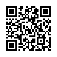 QR Code for 1B8xKBtebHRLkvTaPRxXurJk7XySBod5Xb
