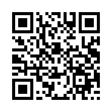 QR Code for 1B8xMhYNWAYLQ9hm5FPpSbmEGUZhP3t2Tb