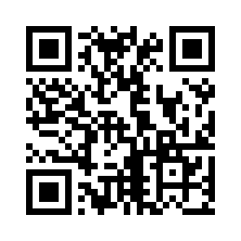 QR Code for 1B8xNMKVP1HCZatBCDa6rPRHwSygwxDNQf