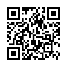 QR Code for 1B8xPQ2ZfmLbWzW8SnYNGdzamCGhyMCZPX