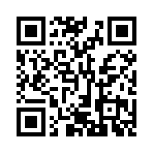 QR Code for 1B8xPrXh2Nav4CPswnoc3aS5BqfdQ8ME2Y