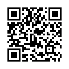 QR Code for 1B8xSfVUtUzZBUokgMPHdgLd63Fb5YDfjr