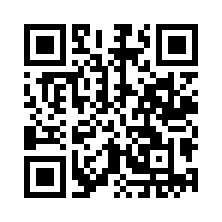 QR Code for 1B8xVor28CeTK8sCKVaDhe7ATpdx3AV1YA