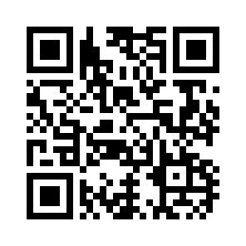 QR Code for 1B8xZpn2bw7PTBtrzuKn9vbfiMb1QdDpnL