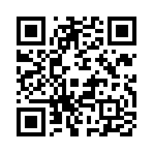 QR Code for 1B8xbVnyJVT8WXYYAxt2bqf9nk3pgcPX3o