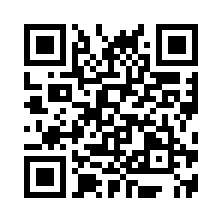 QR Code for 1B8xfTPzioqyckh13MDEVqQFiC8D4eKic2