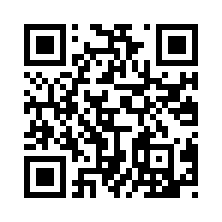QR Code for 1B8xhSy8crqH4UhDAfRJDn1caHo3KRRsyH