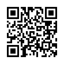 QR Code for 1B8xpTfrqvJrfhFgBYpVMtLX3j7mpecDe