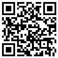 QR Code for 1B8xtPLTuzQDJBV1ggSktmc9ApHb8KyMqe