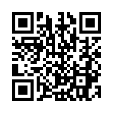 QR Code for 1B8xtvEm5PYQFDugvZDn1MiEX8LibPZ48j