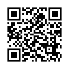 QR Code for 1B8xwqo7upk2CyabBRDK8bn6LuEYFhgquk