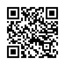 QR Code for 1B8y26DaYtkQL7XHbRiqpNdaVEkCCoTgp9