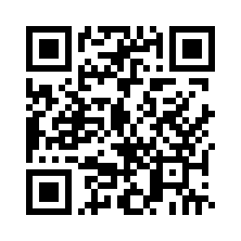 QR Code for 1B8y2ZD7NHYZBF5om328GV7pGXmxvkv88u