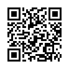 QR Code for 1B8y3XPRcMzxRTGHk8RZnwdXvnU2WWoPyj