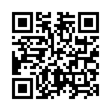 QR Code for 1B8y7S8dfmVTZy8MAEmKejk1Kys8WobgKd