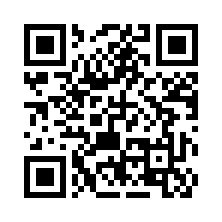 QR Code for 1B8y9f9WKMcXB3fTMbtPEDysHPM5EJszDx