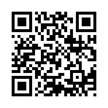 QR Code for 1B8yCS8AjvuDP4hJpjSDdpoVRUgoi6hZiu