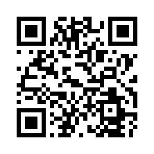 QR Code for 1B8yDff1fkn8Yu5z6XMVYeYQGcXWMKdtkd