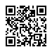 QR Code for 1B8yEgrqFDRfp55tACopu4sEBGmqfpQvAb