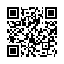 QR Code for 1B8yFjQAeL1DpyP7NG9kMwYYhDhJP97JJS