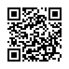QR Code for 1B8yGSw9dcnCScBMqwXpgbBS4MPHyMkudj