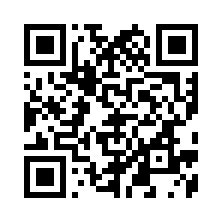 QR Code for 1B8yLLwe1nW5CyD9LBdfJUbzHcFdFm9d9A